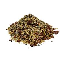 cajuina garrafa 12x330ml