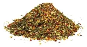 cajuina garrafa 12x330ml