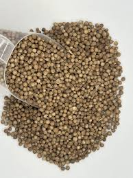 cajuina garrafa 12x330ml