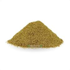 cajuina garrafa 12x330ml