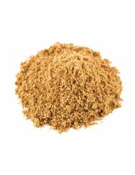 cajuina garrafa 12x330ml