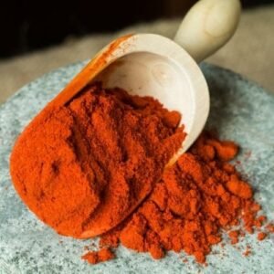 TEMPERO COLORAL PARAIBA 6X5 KG