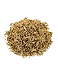 cajuina garrafa 12x330ml