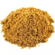 cajuina garrafa 12x330ml