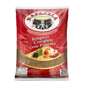 cajuina garrafa 12x330ml