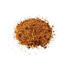 cajuina garrafa 12x330ml