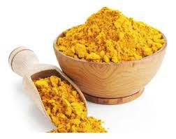 cajuina garrafa 12x330ml