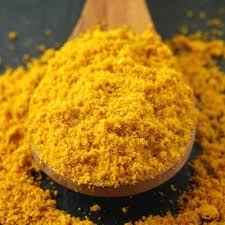 cajuina garrafa 12x330ml