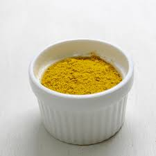 cajuina garrafa 12x330ml