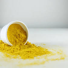 cajuina garrafa 12x330ml