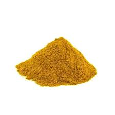 cajuina garrafa 12x330ml