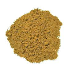 cajuina garrafa 12x330ml