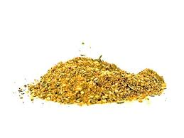 cajuina garrafa 12x330ml