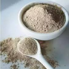 cajuina garrafa 12x330ml