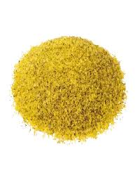 cajuina garrafa 12x330ml