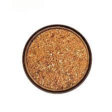 cajuina garrafa 12x330ml