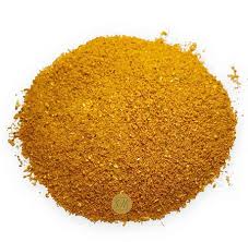 cajuina garrafa 12x330ml