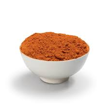 cajuina garrafa 12x330ml