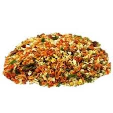 cajuina garrafa 12x330ml