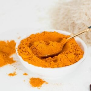 TEMPERO ACAFRAO TEMPERADO 5KG