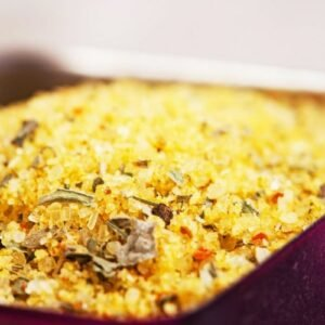 TEMPERO ANA  MARIA 5KG