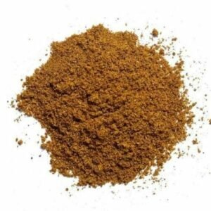 TEMPERO CALDO DE CARNE 5KG