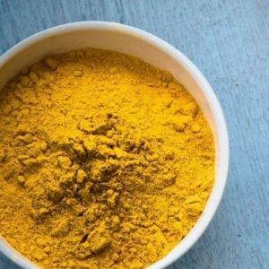 TEMPERO CALDO DE GALINHA 5KG