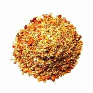 TEMPERO EDU GUEDES 5KG