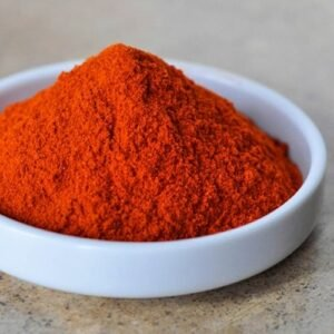 TEMPERO PAPRICA DOCE 5KG