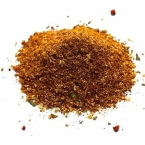 TEMPERO PARA FEIJAO 5KG