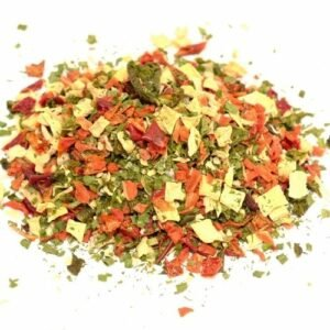 TEMPERO PEGA MARIDO 5KG