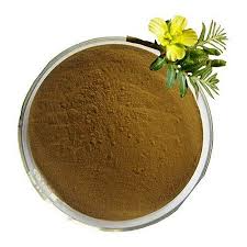 cajuina garrafa 12x330ml