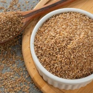 TRIGO P/ KIBE MARROCOS 5KG