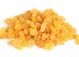 cajuina garrafa 12x330ml