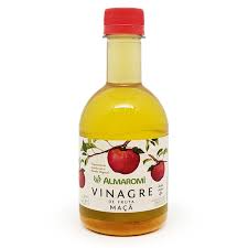 cajuina garrafa 12x330ml