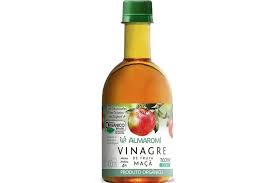 cajuina garrafa 12x330ml