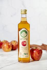 cajuina garrafa 12x330ml