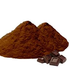 whey 60% chocolate 5kg