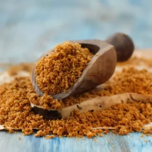 LENTILHA VERMELHA 45.36KG