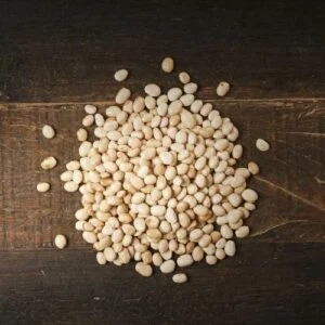 imgi 11 fava manteiga 1 300x300