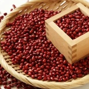 imgi 20 feijao azuki 1 300x300