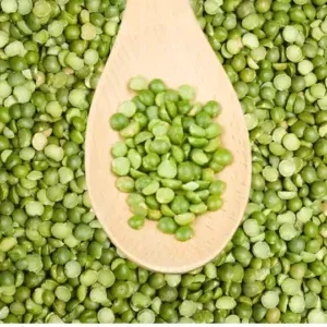 imgi 20 ervilha partida 300x300