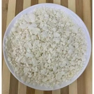 imgi 2 farinha de milho branca 1 300x300