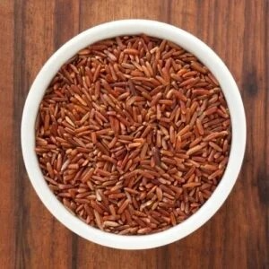 imgi 3 arroz vermelho 1 300x300