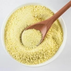 imgi 8 farinha quebradinha 1 300x300