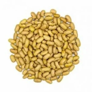 imgi 8 feijao jalo 1 300x300