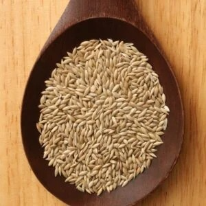 imgi 9 alpiste 300x300